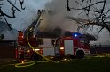 Feuer 5 Roesrath Am Grosshecker Weg P1425